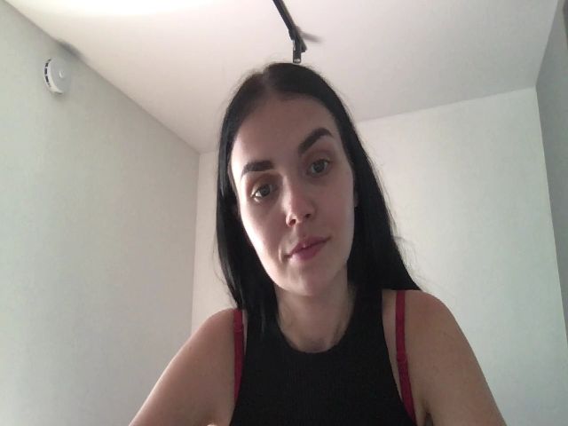 Live sex webcam photo for AdriaPretty #260596592