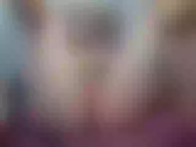 Live sex webcam photo for VenusZill #254135771