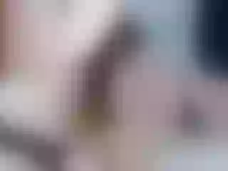Live sex webcam photo for Blondie_jess #251931089