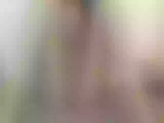Live sex webcam photo for Valerycrystal #255170587