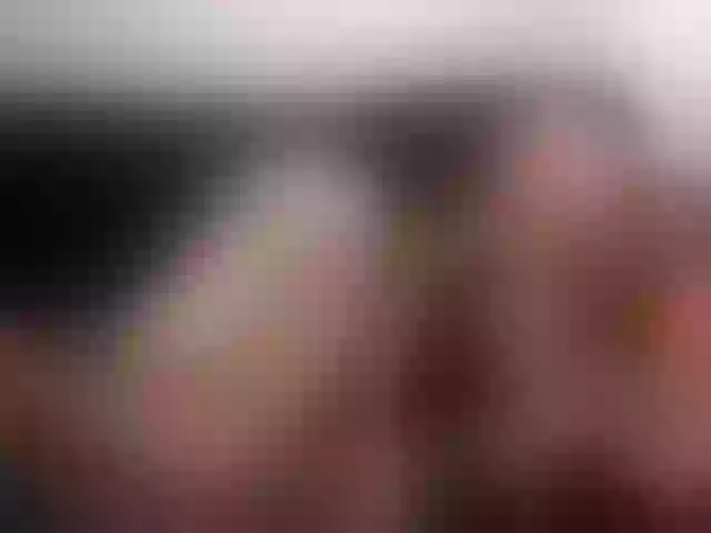 Live sex webcam photo for GiovanniD1 #257994644