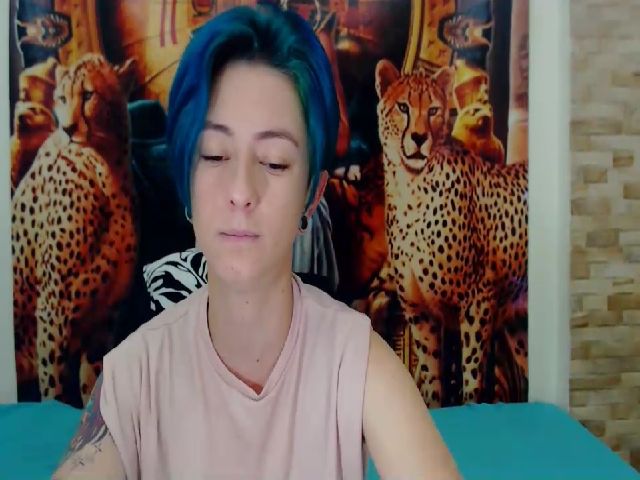 Live sex webcam photo for poison_blue #254561518