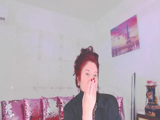 Live sex webcam photo for Deluxek #255624230