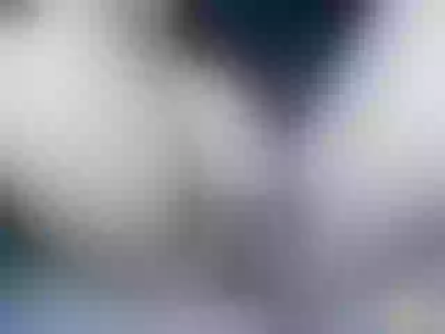 Live sex webcam photo for kis9mur #242350341