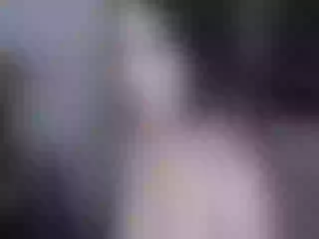 Live sex webcam photo for Lilacangel69 #262883964