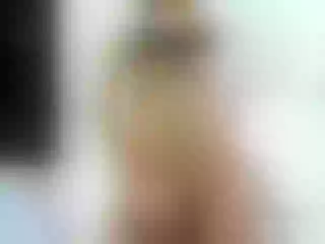 Live sex webcam photo for Carla_browm #253587523