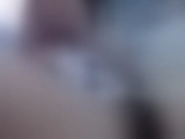 Live sex webcam photo for Cassiopeia19 #255523956