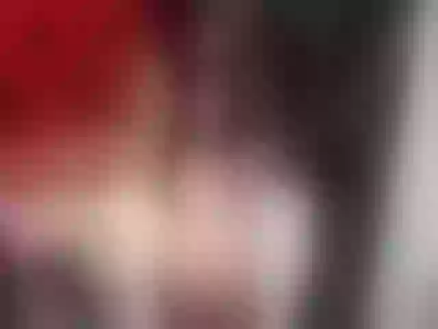 Live sex webcam photo for Pink_queenn #256199343