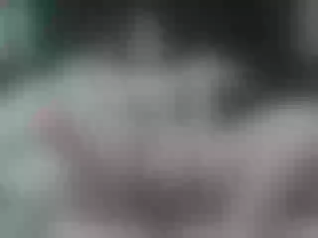 Live sex webcam photo for MeganHills #241223438