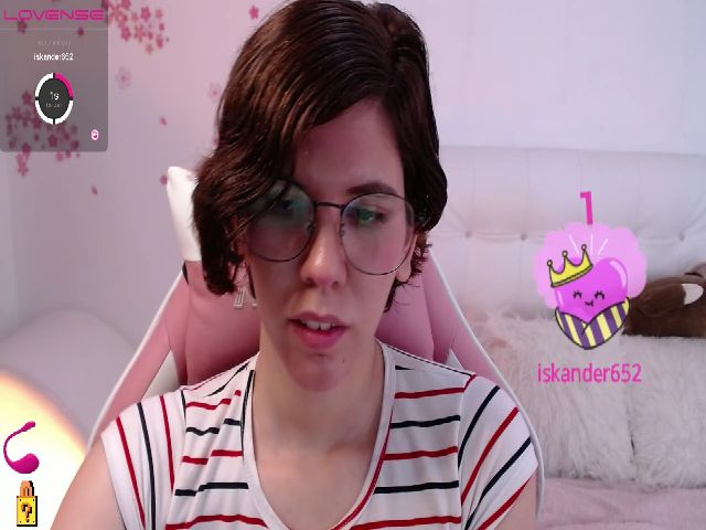 Live sex webcam photo for Eligos69 #255847825