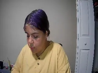 Live sex webcam photo for Lilmisspurp #251707223