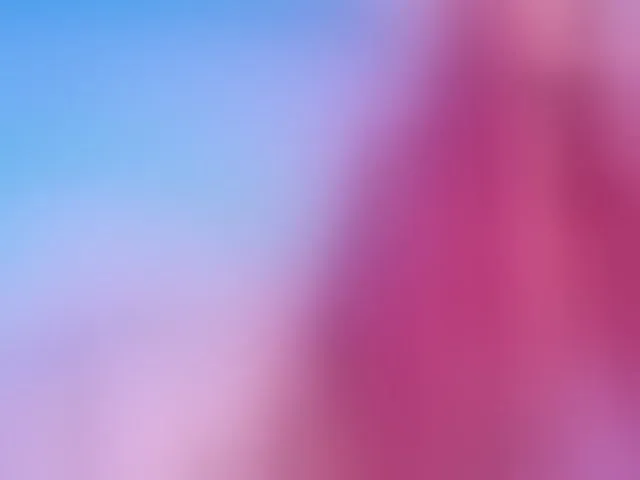 Live sex webcam photo for AlisiaDiamond #254466592