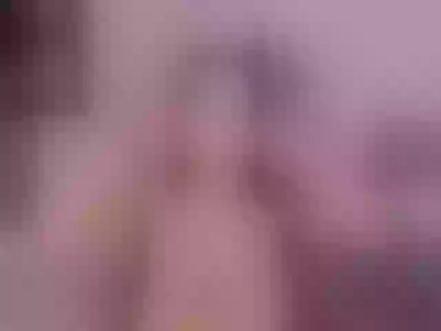 Live sex webcam photo for TaylorSmithX #262225212
