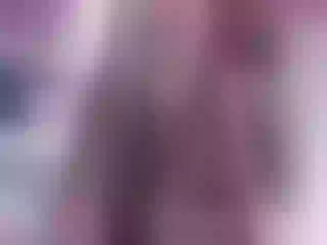 Live sex webcam photo for AprilJames #252882043