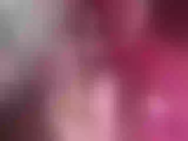Live sex webcam photo for NikoraStar #265054018