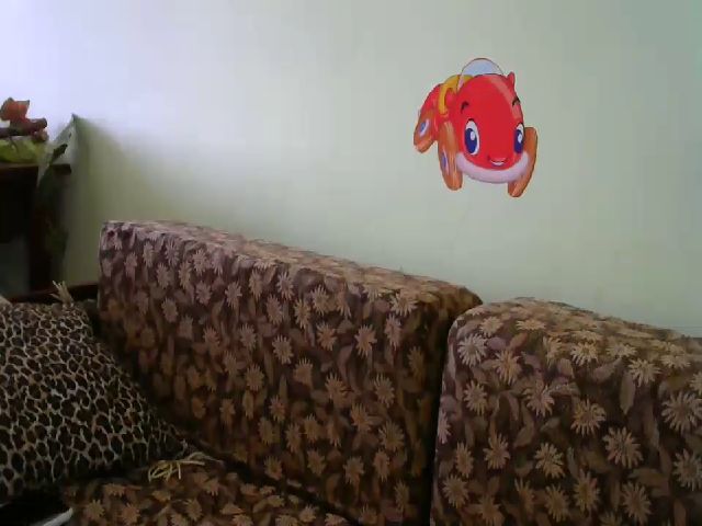 Live sex webcam photo for MilaRomanova1 #259222943