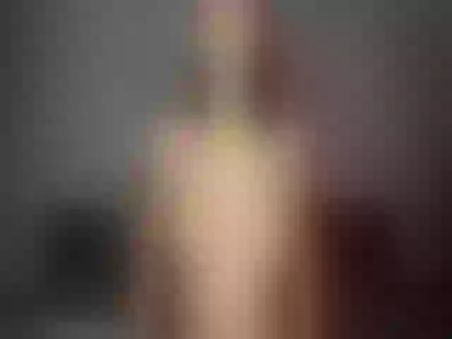 Live sex webcam photo for milfcleo #257055811