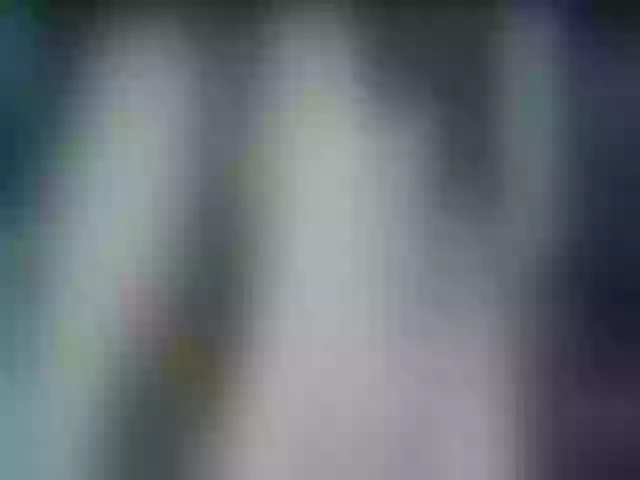 Live sex webcam photo for Latinangel1_ #255629253