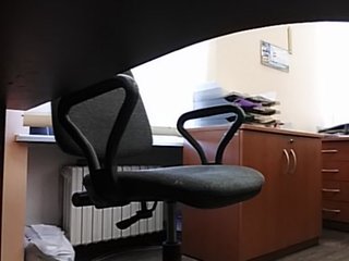 Live sex webcam photo for ula2015 #240759025