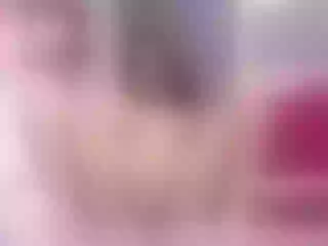 Live sex webcam photo for CarolaSallow #241039615