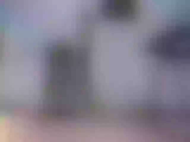 Live sex webcam photo for Zoe_page #254808082