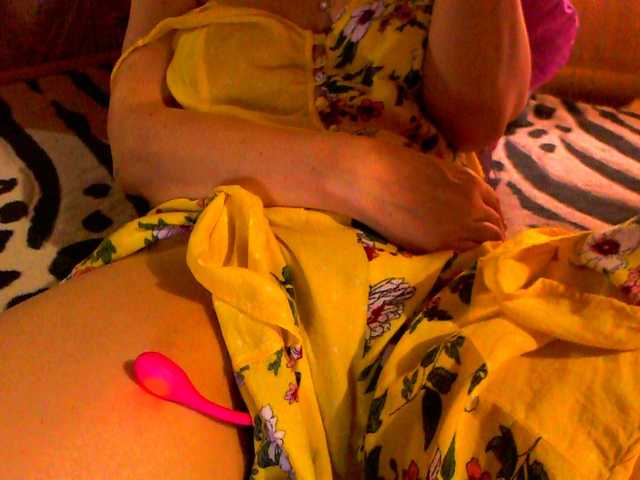 Live sex webcam photo for SexyNaturalka #253507847