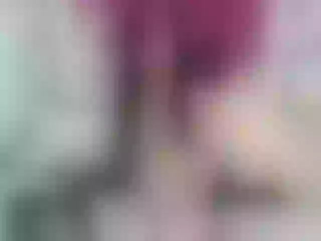 Live sex webcam photo for Pink_queenn #264080052