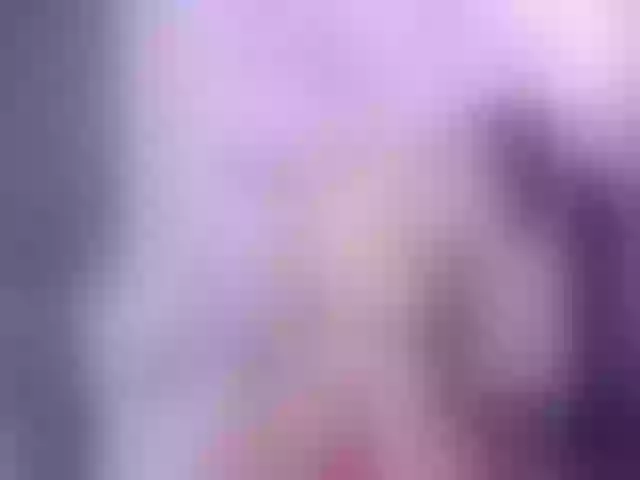Live sex webcam photo for AiriKim #254654342