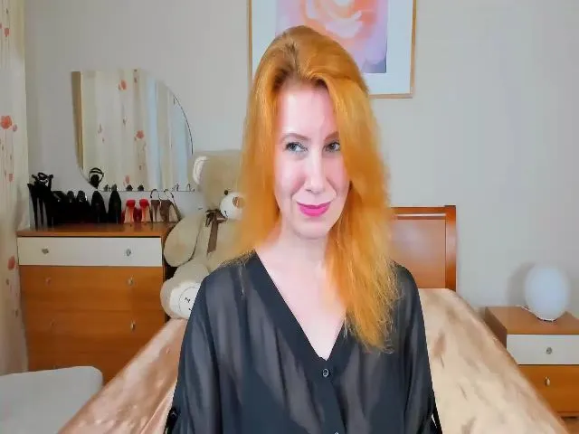 Live sex webcam photo for SofiaReginald #253275961