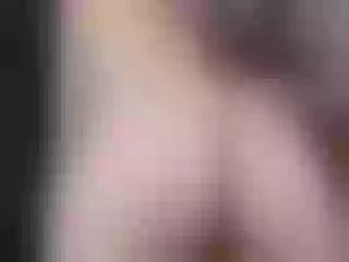 Live sex webcam photo for Evelynevi #252083097
