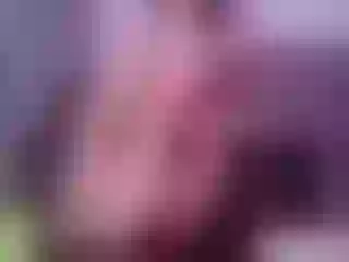 Live sex webcam photo for Ysabeau #252068983
