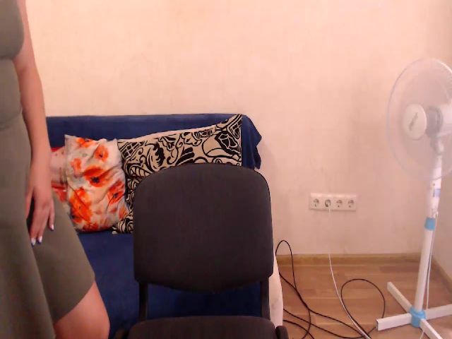 Live sex webcam photo for Malefisenta_ #260607175