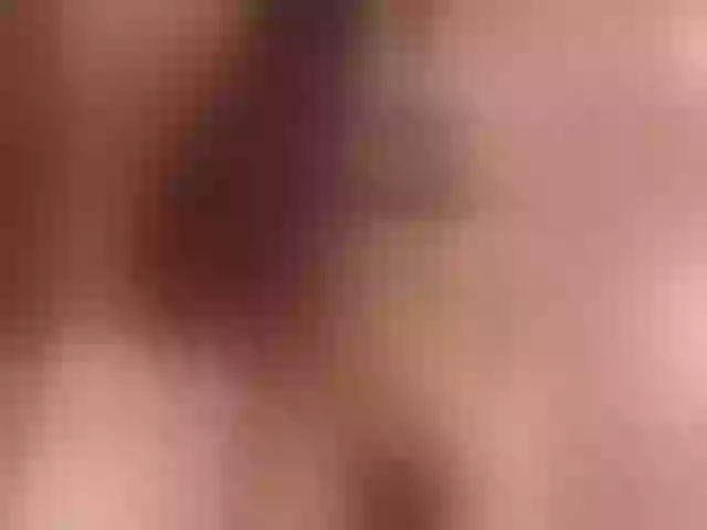 Live sex webcam photo for Opheliaxs #256543817