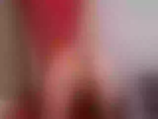 Live sex webcam photo for BlowMommy #254736178