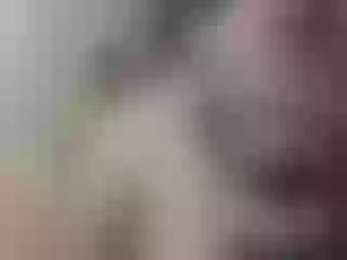 Live sex webcam photo for Sunny-Girl1 #287959900