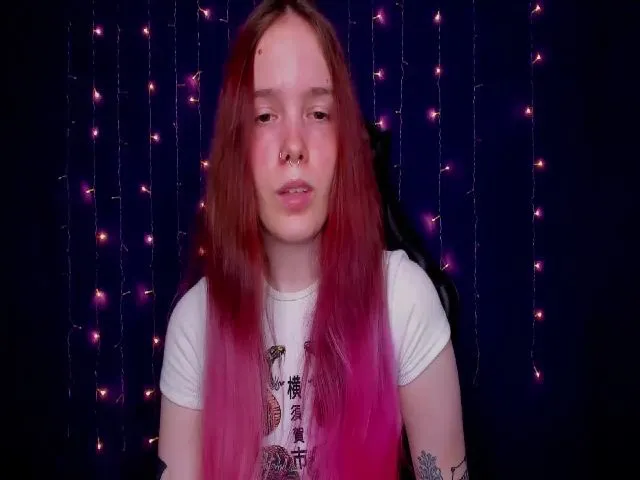 Live sex webcam photo for JaneNichols #257423565