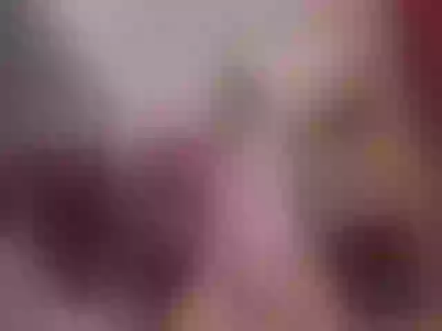 Live sex webcam photo for AmazingMARRY #261431322