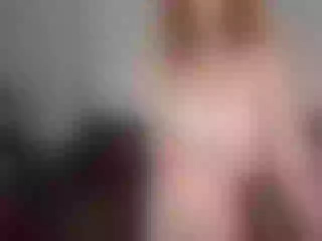 Live sex webcam photo for Curly__Margo #258153120