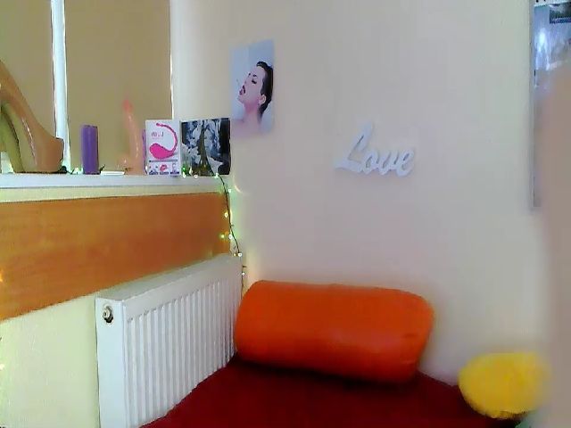 Live sex webcam photo for Blond_Terry #262657670