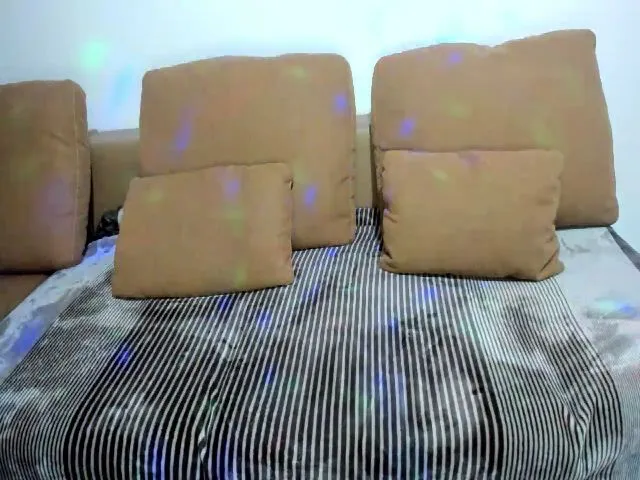 Live sex webcam photo for Jessy4Lovex #262909772