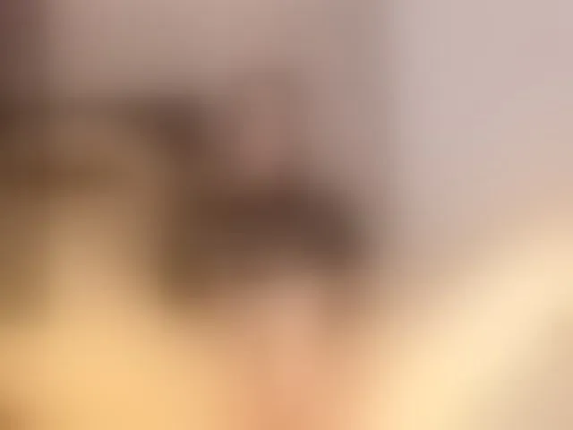 Live sex webcam photo for ZoePresley #241323235