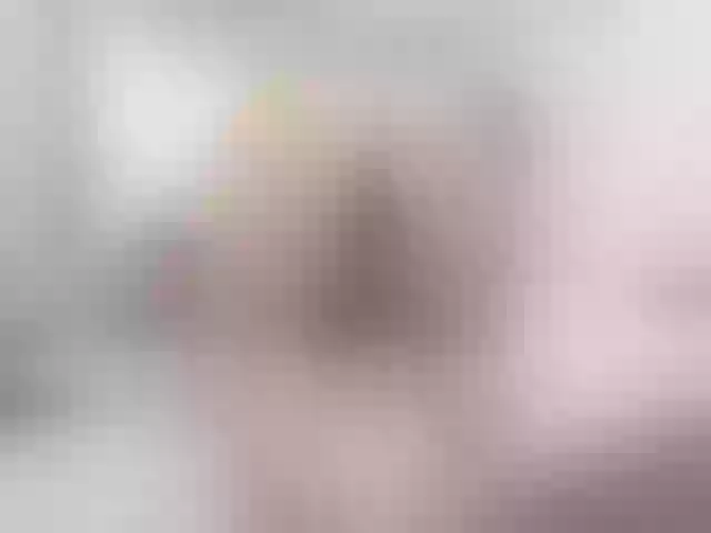 Live sex webcam photo for Violetbliss #243232159