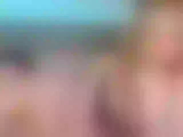 Live sex webcam photo for HannaMo #250158809