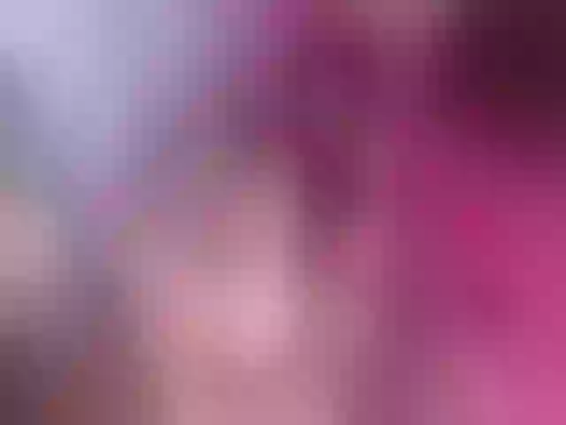 Live sex webcam photo for NikoraStar #260728090