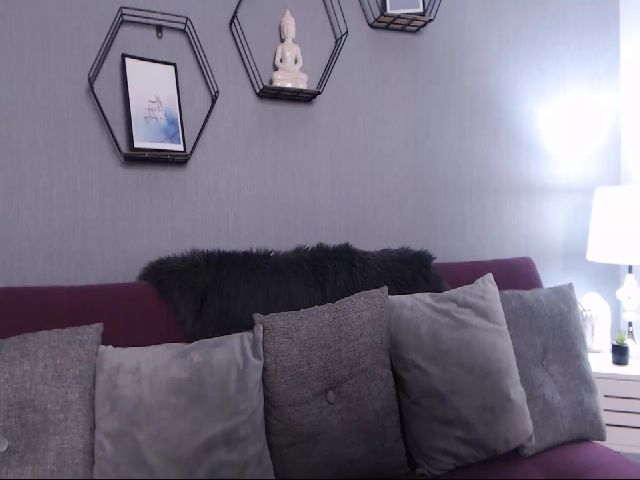 Live sex webcam photo for AuroraXSky #258583563