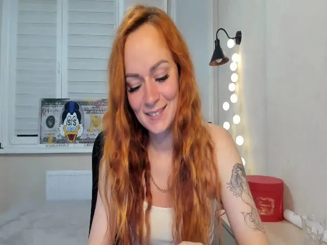 Live sex webcam photo for SimonettaV #257180182