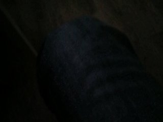 Live sex webcam photo for DashaDashaa #240778253