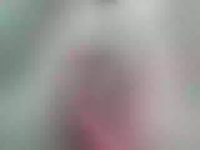 Live sex webcam photo for pevicha #241018633