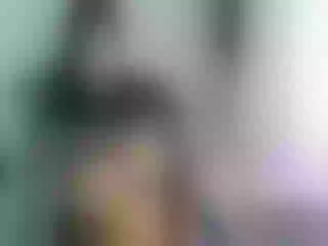Live sex webcam photo for Shalyn_ #264964109