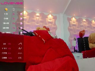 Live sex webcam photo for Annasshim_ #251988335